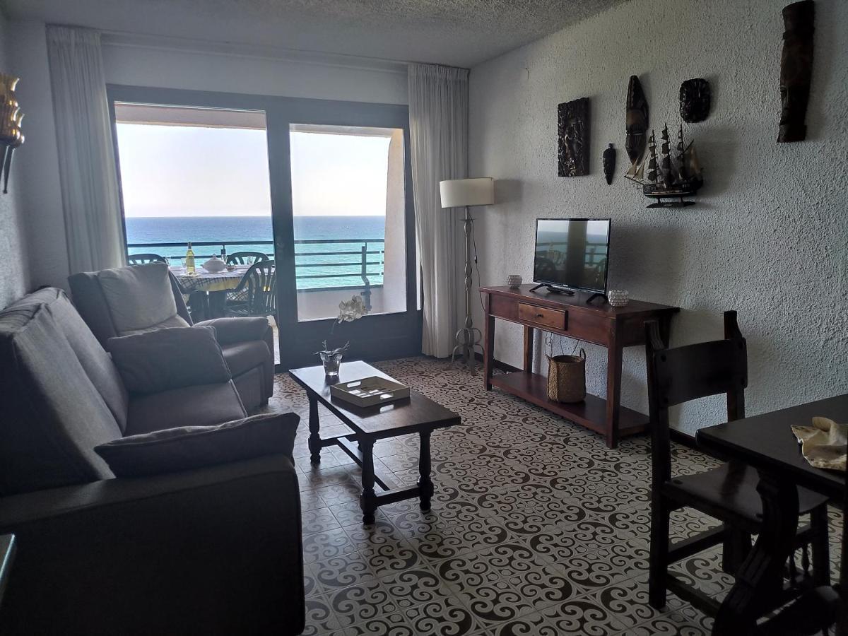 Miami Apartamento Thomas Miami Playa Exterior foto